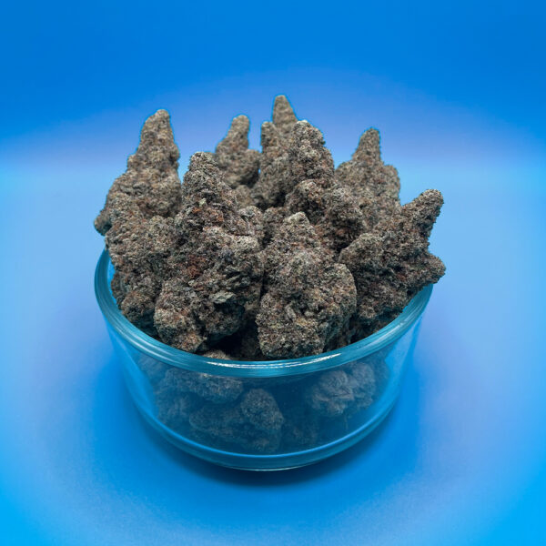 budz delivery scotti cake bowl