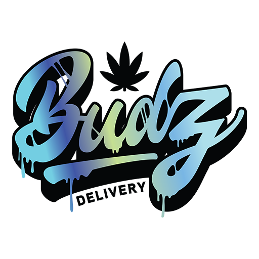 Budz Deli - Exclusive Weed Delivery in Fort Lauderdale